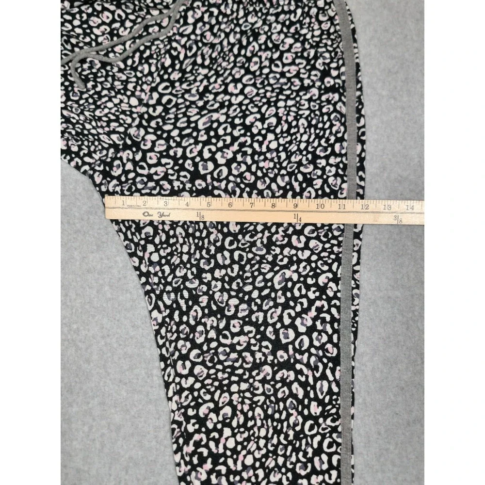 Secret Treasures Sleepwear Essentials Size M (8-10) Pants